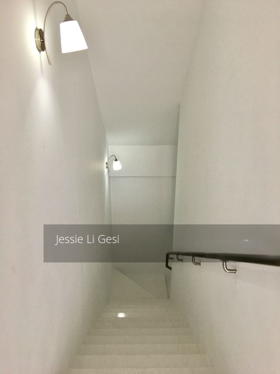 #1 Suites (D14), Apartment #137844902